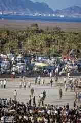 انقر للحصول على حجم اكبر